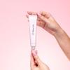 krema HNG PerfecTone 01- Spf 50+*