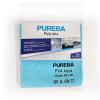 krpa PRB PVA - mix - 4 kosi