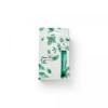 sponke MYP Jawclip - Mint Green