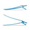 sponke VH Super Section Clips - sv.modra