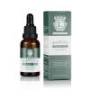 olje LAV Brawlers Beard Oil