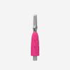 inštrument STX Uniq 15 - Straight Blade