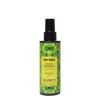 balzam EMS MyTen - Limited Edition