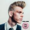 vosek REU Pink Pomade