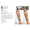 piling REU TAT Buff - Exofoliating Wash*