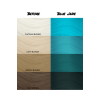 barva CC 67 - Blue Jade