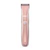 strojček WHC Face & Body Hair Remover
