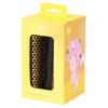 krtača OG MultiBrush Curlers Kit - 25mm