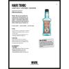 tonik za lase REU Hair Tonic - 350ml