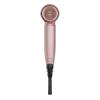 fen GAM XCell S - Rose Gold