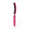 krtača OG FingerBrush - Hot Pink