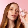serum HNG Make It Smooth - Booster*