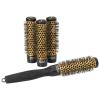 krtača OG MultiBrush Curlers Kit - 25mm