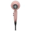 fen GAM G-Tronic Dual Ionic 2500- G.Ros*