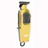 strojček GAM Boosted Trimmer