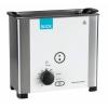 Ruck strojček - Ultrasonic Med - S