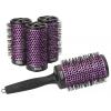 krtača OG MultiBrush Curlers Kit - 55mm