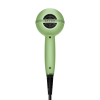 fen GAM X-Hybrid COMPACT - Green