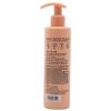 krema TRL Nourish - Argan Curl Cream