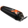 strojček GAM XCell - Trimmer*