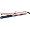 gladilec SIB Airflux - Rose Gold*