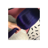 barva CC 43 - Violette