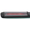 gladilec GAM Vapor Infrared - Antracit