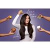 serum HRS Hair Syrup - Superfoods