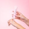 krema HNG Glow Guard - Daily - Spf 50+*