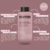 balzam OSM Pink Soda Mask