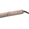 gladilec SIB Airflux XL- Rose Gold (Si)*