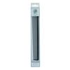 glavnik SIB CarbonLine - 20,3cm