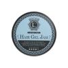 gel LAV Hair Gel Jam
