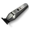 strojček PAN Barikan Trimmer - Silver