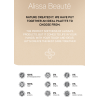 serum ASB Vitamin C Booster