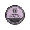 vosek LAV Strong Hold Deluxe Pomade