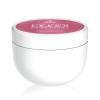 krema ASB Body Luxury Cream (E)