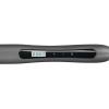 gladilec SIB One Stroke - Infinity