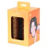 krtača OG MultiBrush Curlers Kit - 35mm