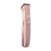 strojček WHC Face & Body Hair Remover