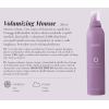 pena EMS Style Proof - Volumizing Mousse