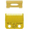 rezilna glava STC Clipper Set - Faper