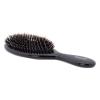 krtača TER HXT Hair Extension