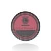 vosek LAV Clay Pomade