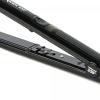 gladilec TER 230 Professional Flat Iron*