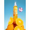 serum HRS Hair Syrup - Vitamin C Me