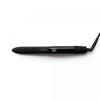 gladilec CRP Cera Bullet - Black