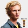 krema REU Grooming Tonic Texture Cream