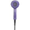 fen SIB Dreox Semi, 2.000W - viola
