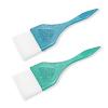 čopič VH Glam Color Brush Set - mint/mod